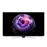 Televizyon
