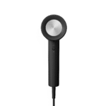 HD 8560 Saç Kurutma Makinesi - Görsel 5
