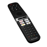 8 serisi QLED 55" 4K UHD Google TV - A 855 C Smart TV - Görsel 9