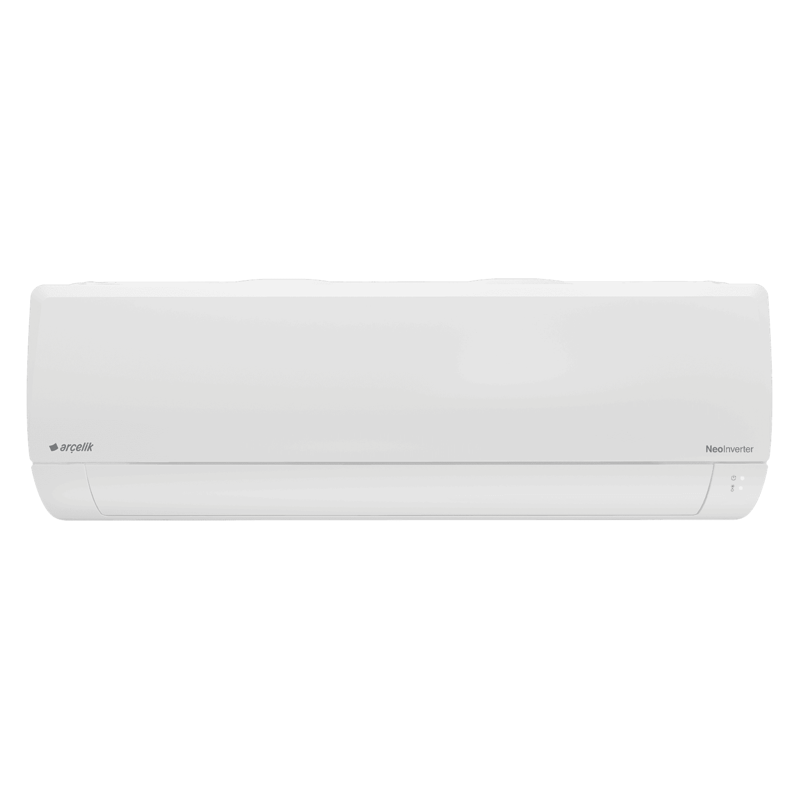 0ae7adaa-b37a-4c9a-b45c-c553a866637e-6a3-98.png 18605 Split Klima - Görsel 1