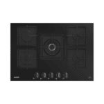 OCD K 752 EWS Gazlı Cam Tablalı Ocak