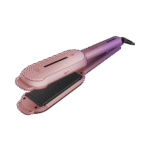 HS 8331 BotanikaTwist™ 2in1 Saç Düzleştirici - Görsel 6