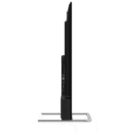 Imperium 9 AI QLED 144Hz VRR 55" 4K UHD Google TV - A 955 C AI Smart TV - Görsel 4