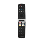 A 765 C Smart TV - Görsel 8