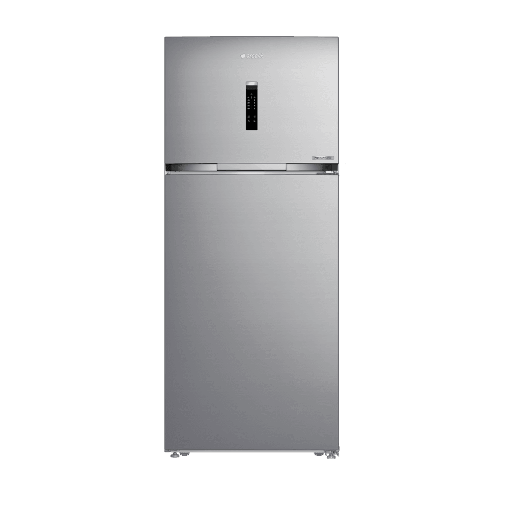 22d0e704-9090-46d8-8314-f6e3a31c787a-b96210.png 578557 EI MaxiFit Üstten Donduruculu Buzdolabı - Görsel 1