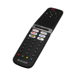 Imperium 9 QLED 65" 4K UHD Google TV - A65 Q 987 A Smart TV - Görsel 10