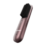 HB 6450 Snapstyle Kablosuz Saç Düzleştirici - Görsel 3