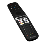 A 775 C Smart TV - Görsel 9