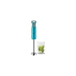 K 8130 MV in love Renkli El Blender