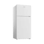 583625 IEB Fit No Frost Buzdolabı
