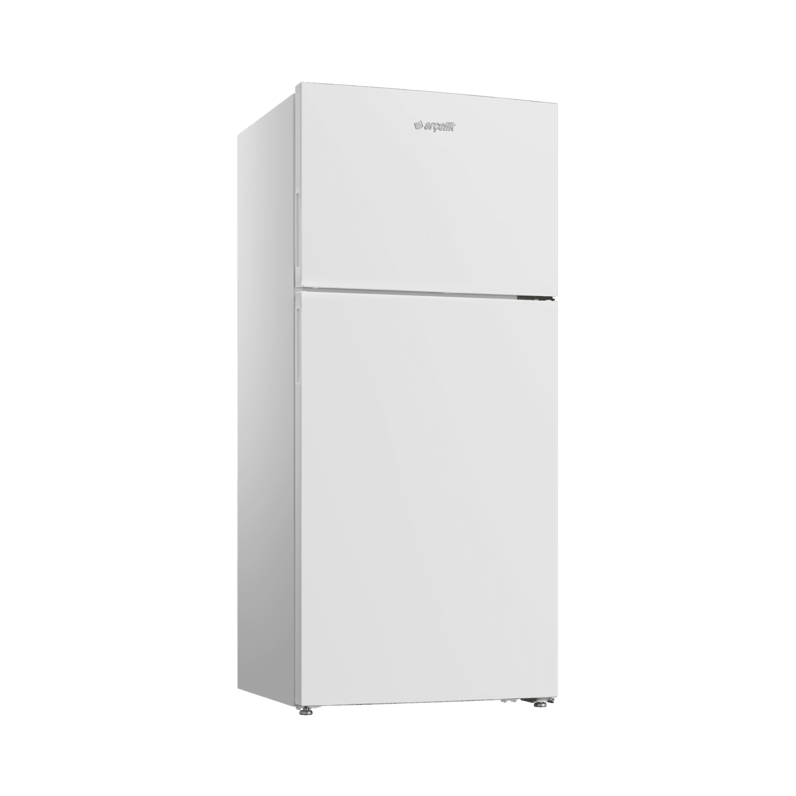 29b124c0-ce63-49ca-bdf7-c1828b67db32-c5-87e.png 583625 IEB Fit No Frost Buzdolabı - Görsel 1