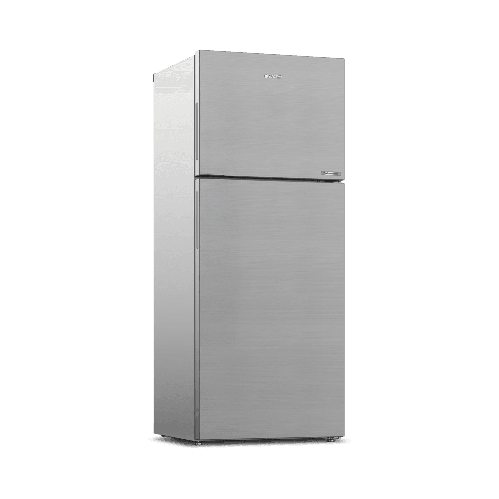 2afcacef-cf97-452e-909f-90754447e6dd-a36400.png 574509 MI Üstten Donduruculu Buzdolabı - Görsel 1