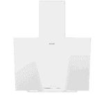 ADE 6064 B1 Ankastre Duvar Tipi Davlumbaz