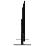 8 serisi QLED 55" 4K UHD Google TV - A 855 C Smart TV - Görsel 4