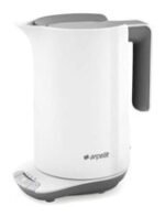 K 8305 KL in love Kettle - Görsel 2