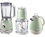 K 8305 KL in love Kettle - Görsel 9