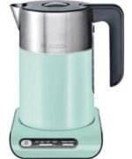 K 8305 KL in love Kettle - Görsel 10