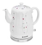 K 8305 KL in love Kettle - Görsel 4