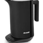 K 8305 KL in love Kettle