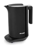 K 8305 KL in love Kettle
