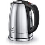 K 8305 KL in love Kettle - Görsel 12