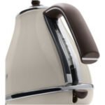 K 8305 KL in love Kettle - Görsel 3