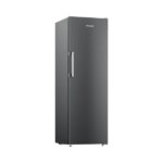 Arçelik 2682 NFI Çekmeceli Derin Dondurucu - Görsel 12