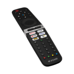 Imperium 9 QLED 65" 4K UHD Google TV - A65 Q 987 A Smart TV - Görsel 9