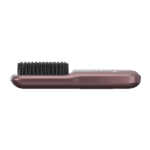 HB 6450 Snapstyle Kablosuz Saç Düzleştirici - Görsel 4
