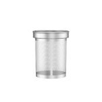 CM 3626 IC Çay Makinesi - Görsel 5