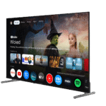 A 750 C Smart TV - Görsel 3