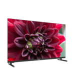 32" HD Dahili Uydulu TV - A 532 C Smart TV - Görsel 2