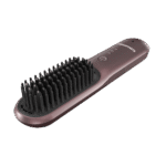 HB 6450 Snapstyle Kablosuz Saç Düzleştirici - Görsel 2