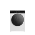 11140 MX 11 Kg Çamaşır Makinesi