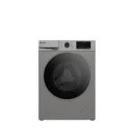 10120 MXS 10 Kg Çamaşır Makinesi