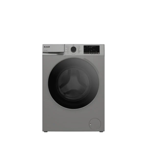 Arçelik 10120 MXS 10 Kg Çamaşır Makinesi
