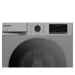 10120 MXS 10 Kg Çamaşır Makinesi - Görsel 4