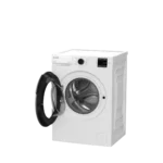 8100 MX 8 Kg Çamaşır Makinesi - Görsel 7
