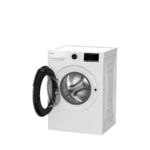 9100 DMX 9 Kg Çamaşır Makinesi - Görsel 7