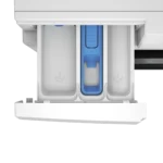 9100 DMX 9 Kg Çamaşır Makinesi - Görsel 5