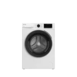 9100 DMX 9 Kg Çamaşır Makinesi