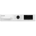 9100 DMX 9 Kg Çamaşır Makinesi - Görsel 6