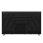 A 750 C Smart TV - Görsel 5