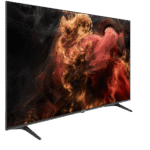 Imperium 9 QLED 65" 4K UHD Google TV - A65 Q 987 A Smart TV - Görsel 2