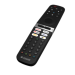 8 serisi QLED 55" 4K UHD Google TV - A 855 C Smart TV - Görsel 10