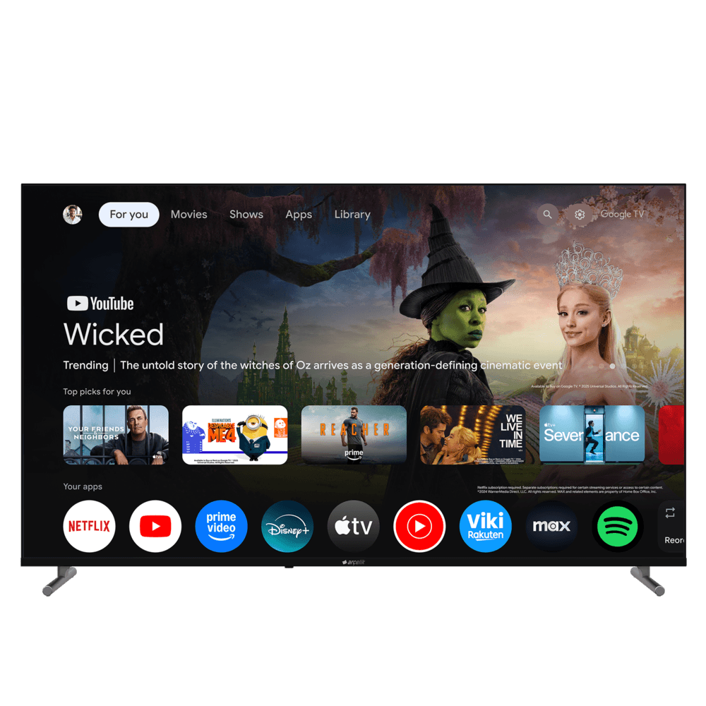 5e491fc6-c71c-4dae-ac01-dbbe62458c73-4f39-b.png A 765 C Smart TV - Görsel 1