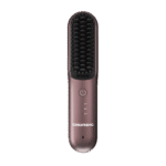 HB 6450 Snapstyle Kablosuz Saç Düzleştirici - Görsel 5
