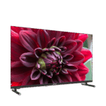 32" HD Dahili Uydulu TV - A 532 C Smart TV - Görsel 3