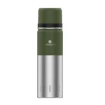 S0111149 Termos - Görsel 3