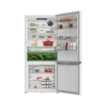 283613 EB Alttan Donduruculu Buzdolabı - Görsel 3